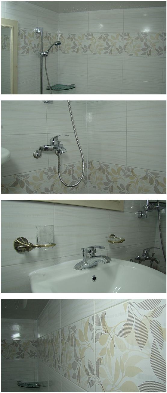 사직 동일멘션 시공사진