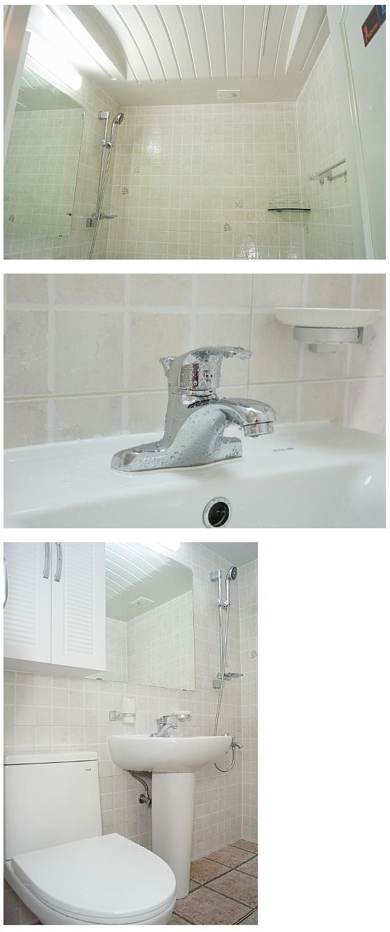 영도 절영아파트 욕실시공사진