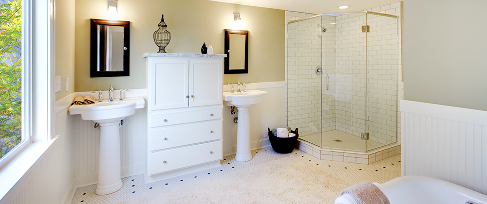 욕실인테리어 이미지