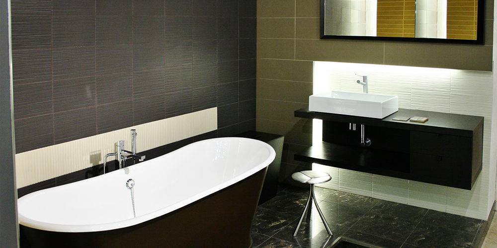 욕실인테리어 이미지